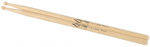 EverPlay Rock Maple drumsticks