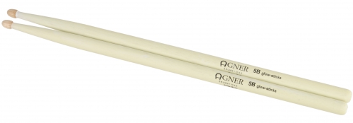 Agner AGN-5B Glow Sticks