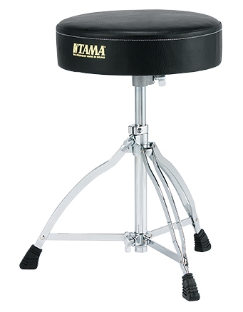 Tama HT130 drum throne