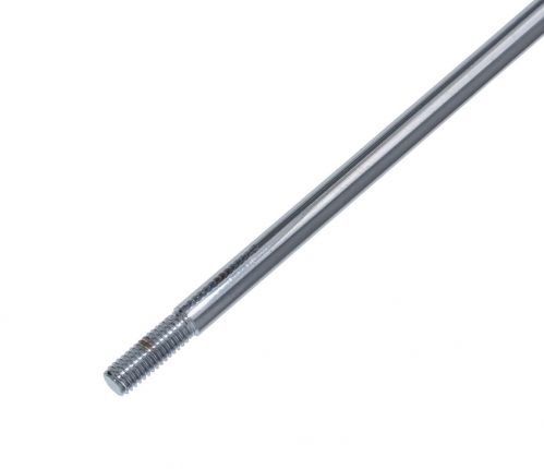 Gibraltar SC-HHRS Hi-Hat Pull Rod (Standard)