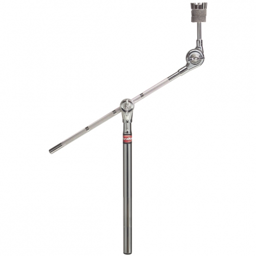 Gibraltar SC-4425B-1 cymbal boom arm ratchet tilter