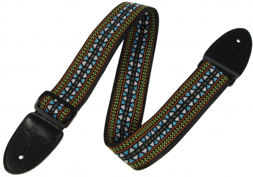 EverPlay TCM 003 guitar strap