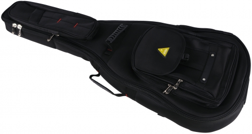 EverPlay OC006-1 classical guitar gigbag