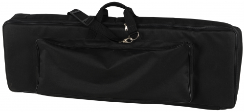 Ewpol keyboard bag for Roland E-09