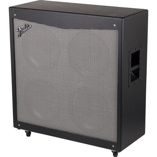 Fender Mustang V 412 (V2) Cabinet