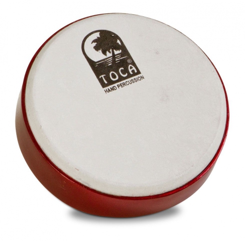 Toca TFD-6 Freestyle Frame Drum