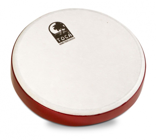 Toca TFD-10 Freestyle Frame Drum 10″