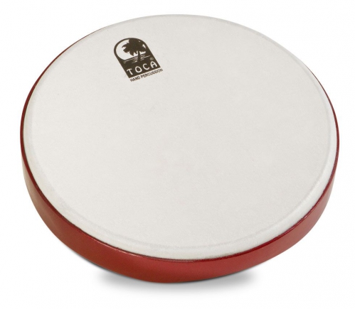 Toca TFD-12 Freestyle Frame Drum