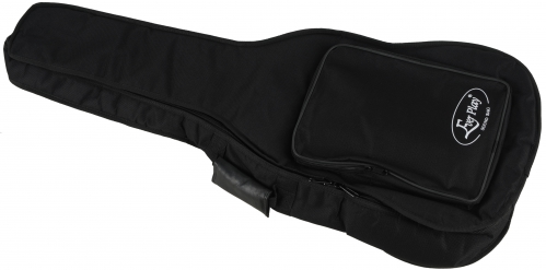 EverPlay 810C clasical guitar gigbag