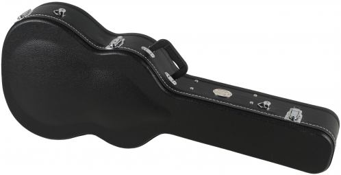 EverPlay F-270 classical guitar case
