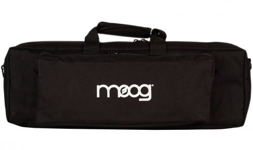 Moog Theremini gig bag