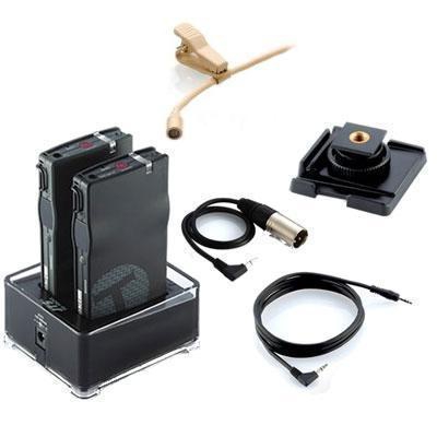 JTS KA-10 Wireless Camera System