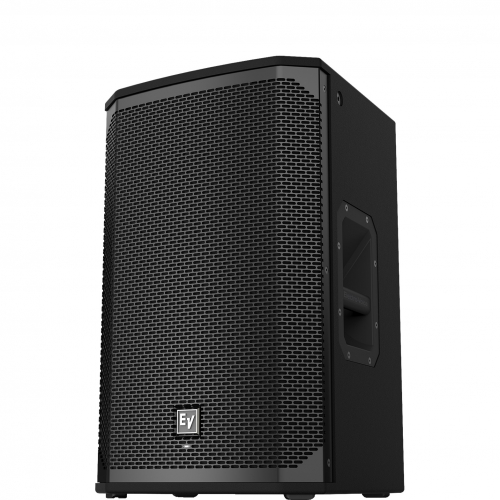 Electro-Voice EKX-12P 12-Inch Two-Way Powered Loudspeaker