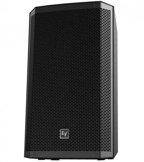 Electro-Voice ZLX-12 passive