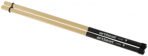 Artbeat ARS10 Unplugged Drumstick Rods