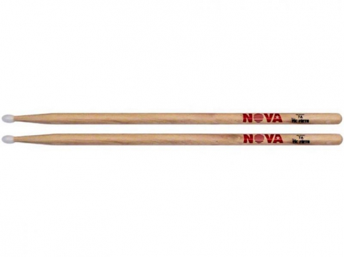 Vic Firth Nova 7AN drumsticks
