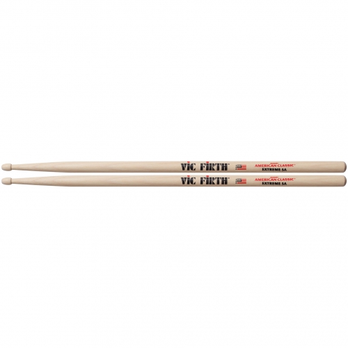 Vic Firth X5A drumsticks