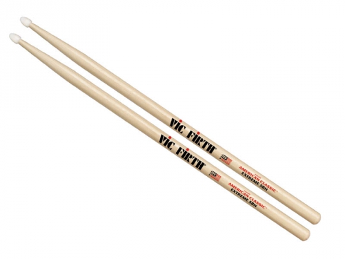 Vic Firth X5BN drumsticks