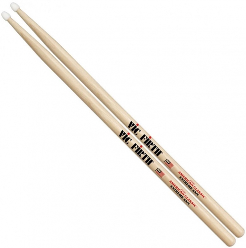 Vic Firth X5AN drumsticks