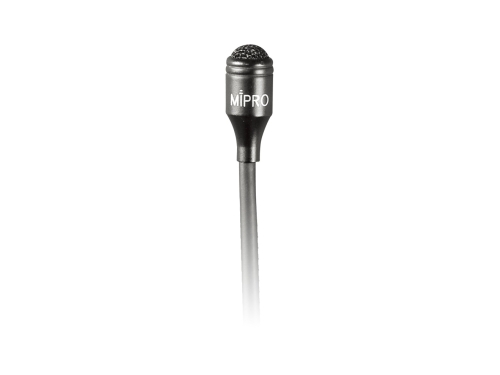 Mipro MU55L microphone for transmitter