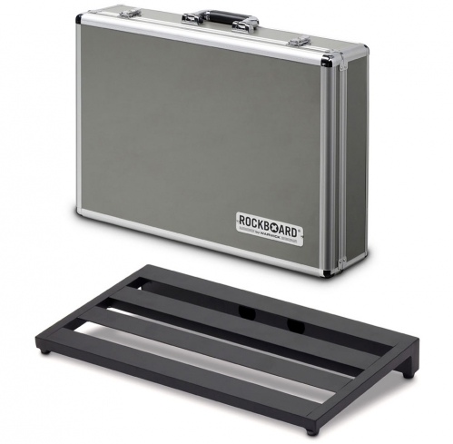 Rockboard Studio, 56 x 31 cm (flight case)