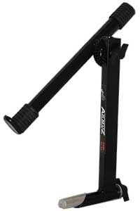 Akmuz Keyboard Stand Extension for L-2,3,6,7