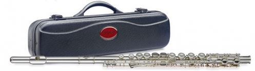 Stagg 77FE-USC flute