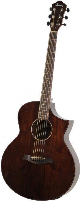 Ibanez AEW40AS NT Electro Acoustic Guitar