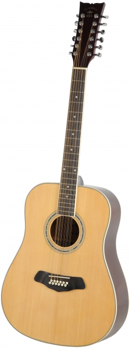 Morrison BD100-12