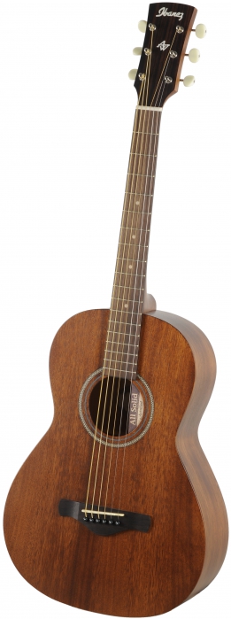 Ibanez AVN2 OPN acoustic guitar Ibanez AVN2 OPN acoustic guitar