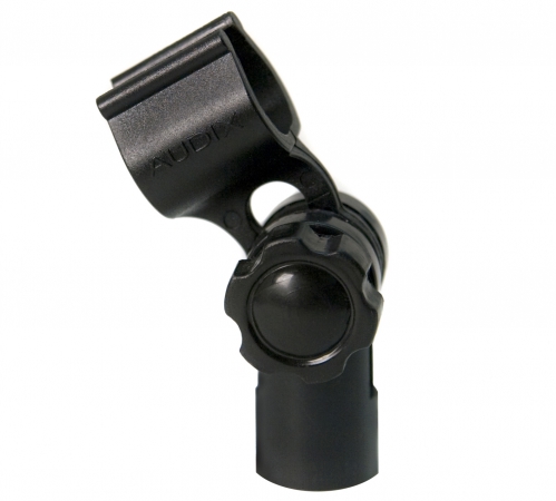 Audix D-Clip microphone clamp