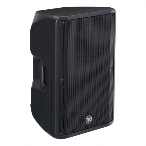 Yamaha CBR15 Passive 15″ Loudspeaker 500W/8Ohm