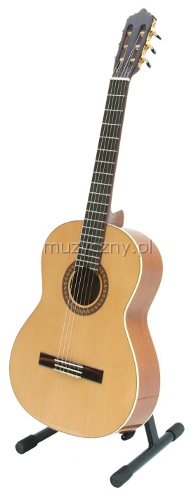 Baton Rouge LM5 S classical guitar