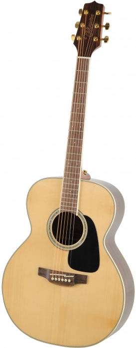 Takamine GN51 NAT acoustic guitar