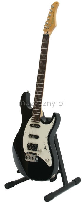 Cort G250-BK electric guitar