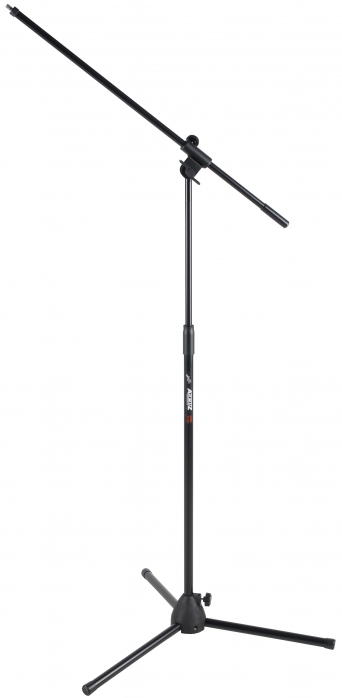 Akmuz M3-TI microphone stand