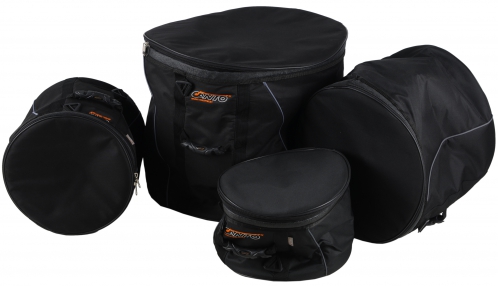 Canto ZPPS-ST Standard drum cover set