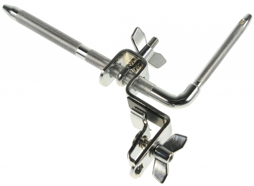 Mapex AC-912 cowbell holder