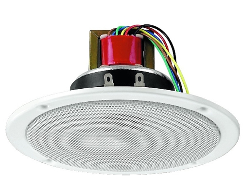 Monacor EDL-150/WS ceiling speaker