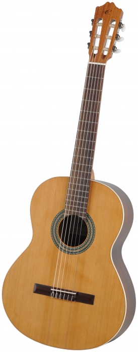 Cuenca 5 Nature classical guitar