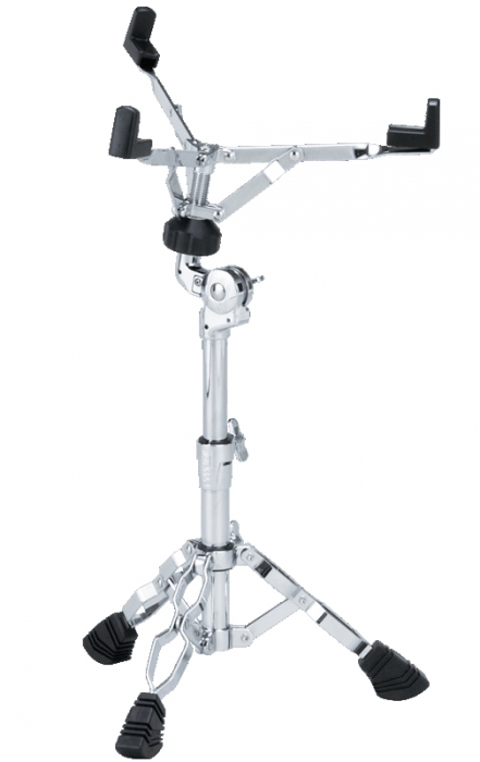 Tama HS60W snare stand