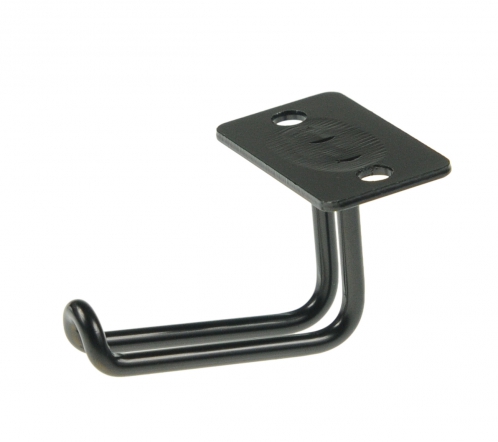 Yamaha V897260R headphones holder for Yamaha CLP-430