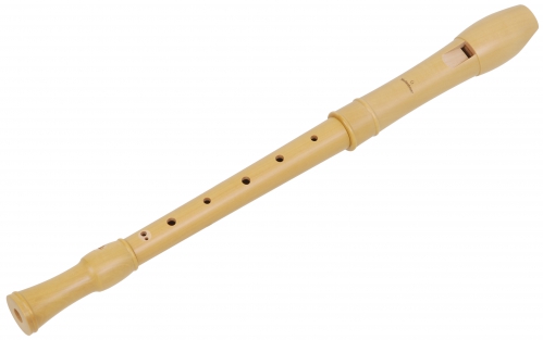 Mollenhauer B1-2206 alto recorder Mollenhauer B1-2206 alto recorder