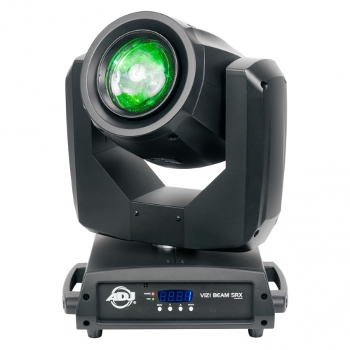 American DJ Vizi Beam 5RX DMX moving head