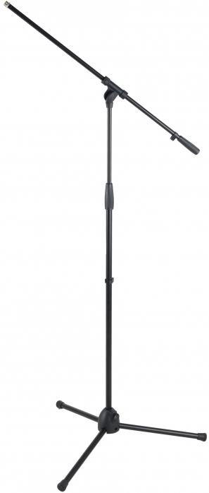 Akmuz M1 microphone stand