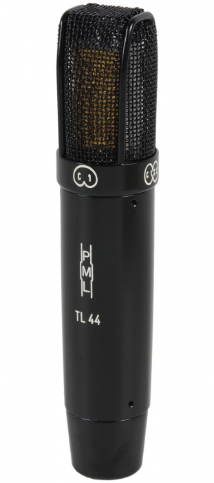 PEARL MICROPHONE TL44 