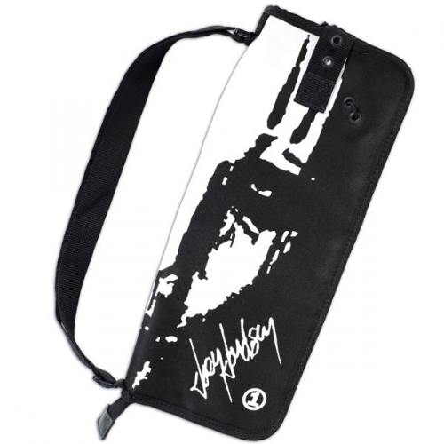 ProMark JJBAG Joey Jordison Stick Bag