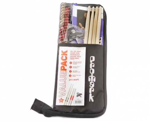 ProMark SPP2 Value Pack 