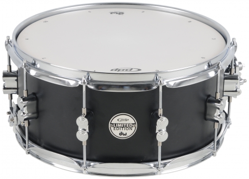 PDP PDSX6514 Birch Snare drum