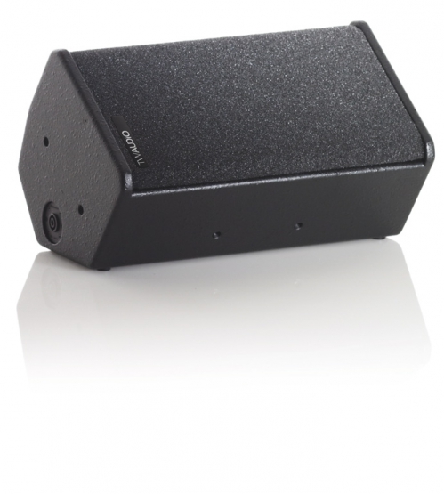 TW Audio M8 loudspeaker 1x8